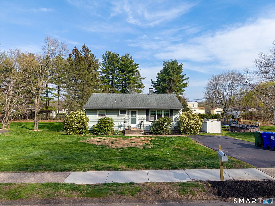 1st image of 111 Hope Hill Road