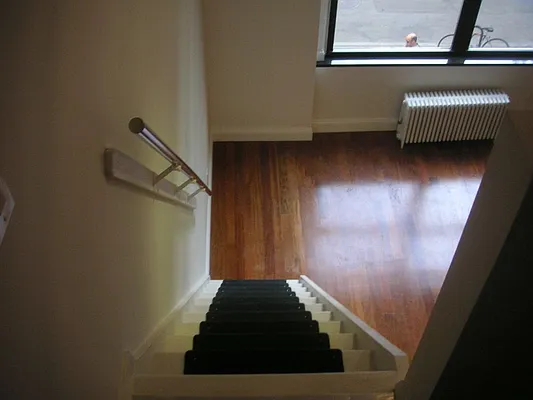 Rented by Sky Management | media 29