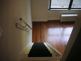 Rented by Sky Management