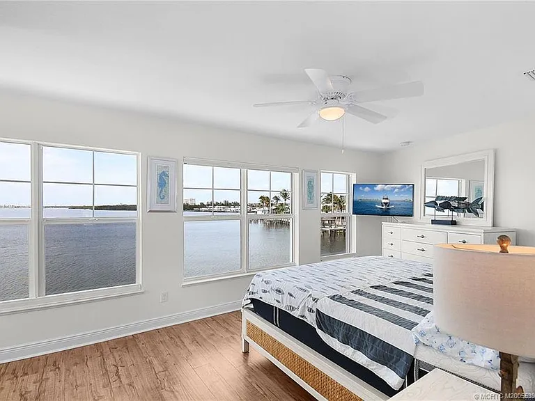 10701 S Ocean Dr #644 — Photo 33
