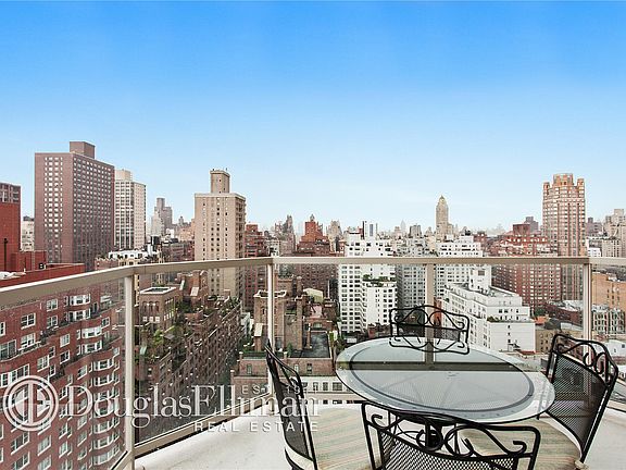 3rd image of 300 E 74th St APT 24C