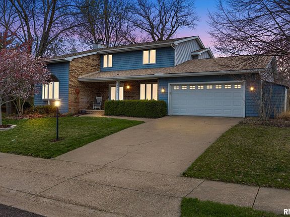 2nd image of 4435 W Bridalwood Dr