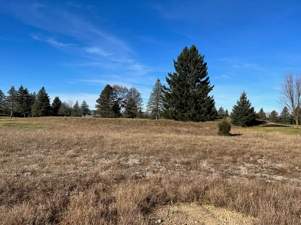 7237 Ryans Run, Stanwood, MI 49346