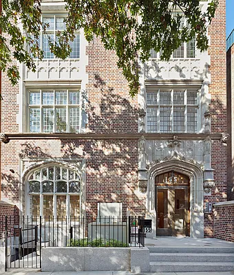 Sold by Corcoran | media 25