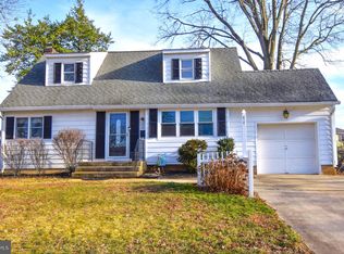 53 Odaniel Ave, Newark, DE 19711