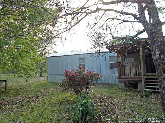 4th image of 13914 Windmill Ln