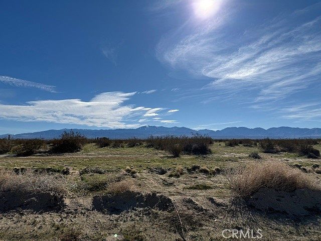 2nd image of 0 Autumn Ave Lot 376
