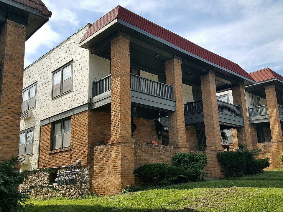 1st image of 4406 Holly St