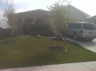 3944 Whisper Rdg, Cibolo, TX 78108