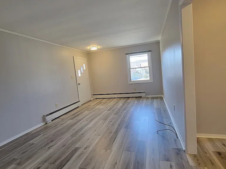 3 Islanda Ct — Photo 2
