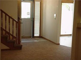 3rd image of 6528 N Revere Dr #A