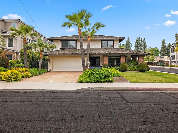 4th image of 1103 La Cadena Ave
