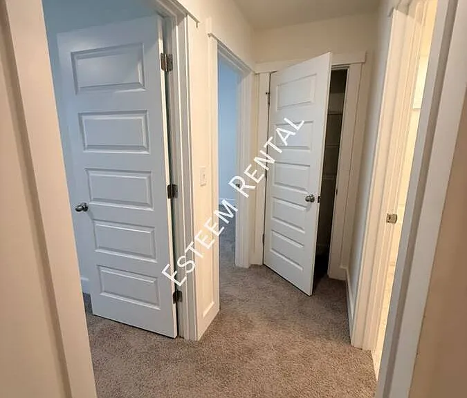 6943 Doddridge Ln #1 — Photo 21