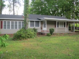 2448 Us Highway 64 E, Plymouth, NC 27962