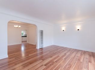 5006 Pickford St, Los Angeles, CA 90019