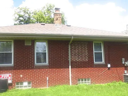 26265 W Six Mile Rd — Photo 28
