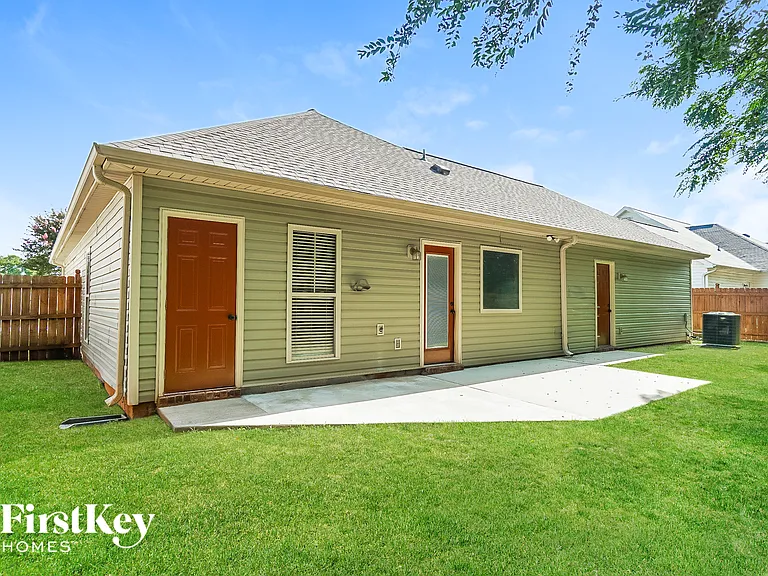 236 Stonecreek Pl — Photo 14