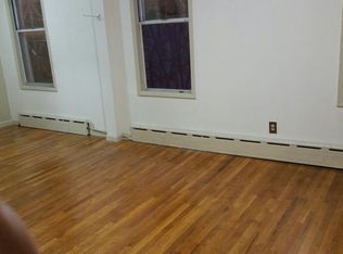 508 48th St #2, Union City, NJ 07087
