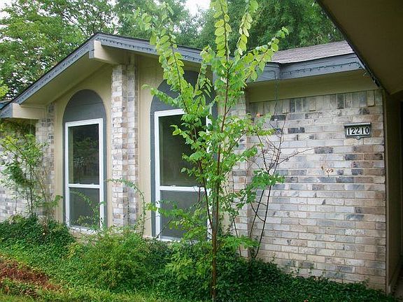 2nd image of 12120 Bishop Dr