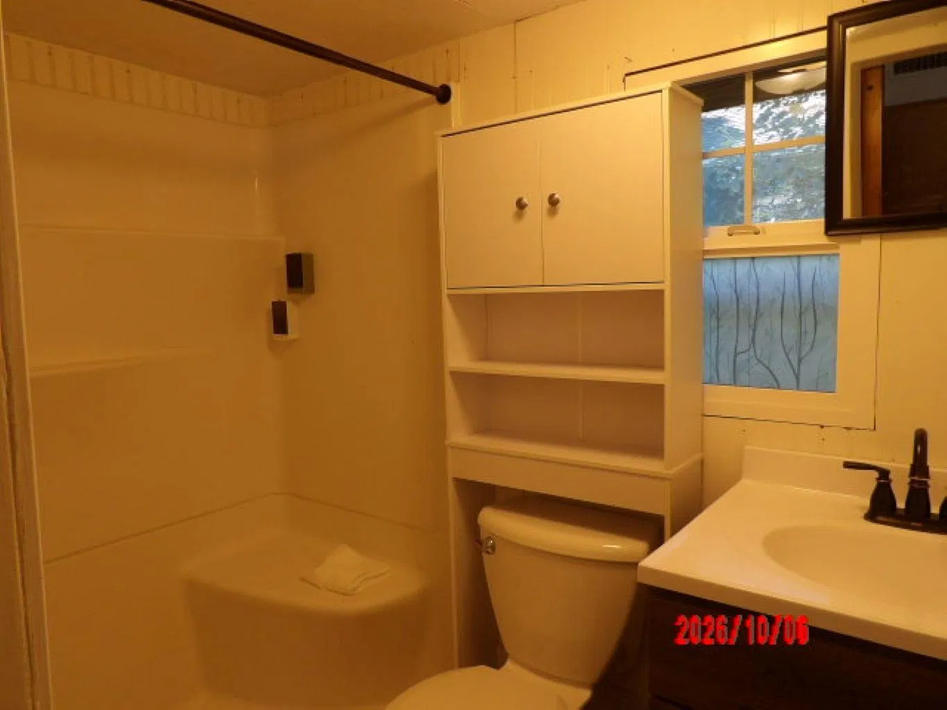 1 bed, 505 sqft, $750 — Photo 4