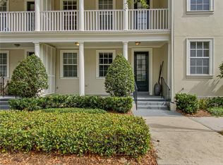 1347 Chatfield Pl, Orlando, FL 32814