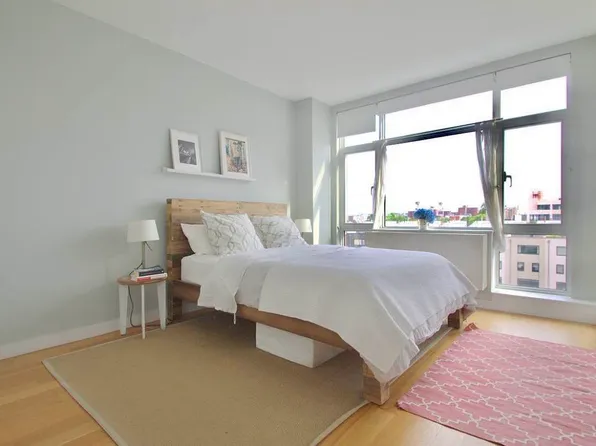 189 Schermerhorn Street image 5 of 22