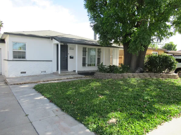 13522 Ardis Ave, Bellflower, CA 90706