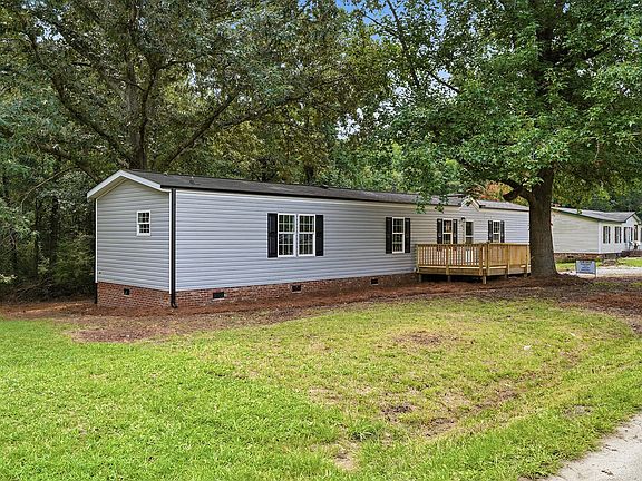 3rd image of 308 Morehead Dr Lot 46