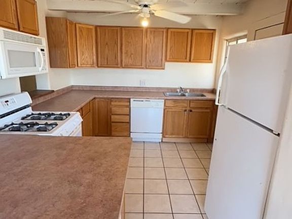 5th image of 1145 Princeton Dr NE