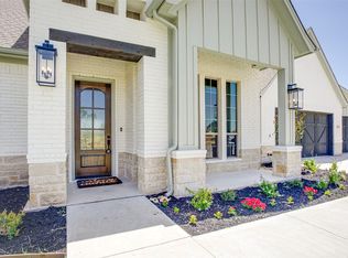 9301 Wildcat Rdg, Godley, TX 76044