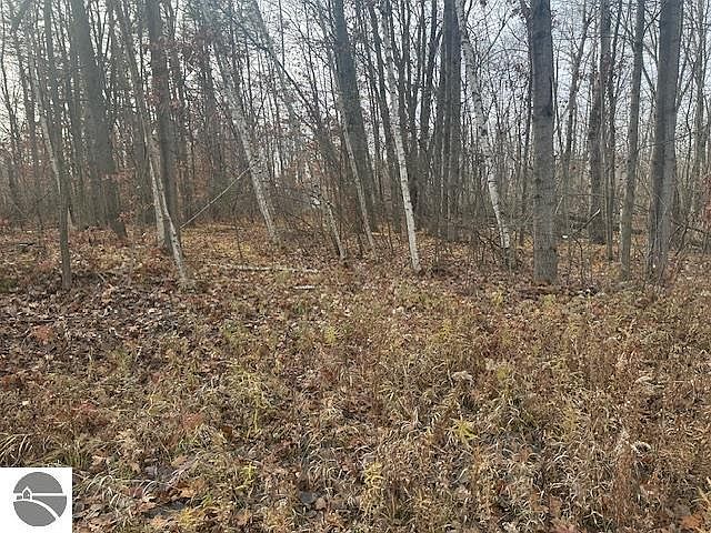 1st image of W Shore Dr Lot 122