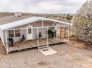 51 Road 2581, Aztec, NM 87410