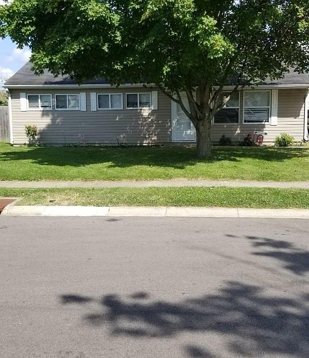 1st image of 326 Marview Ave