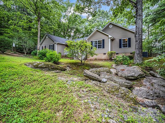 2nd image of 636 Shawn Rachel Pkwy
