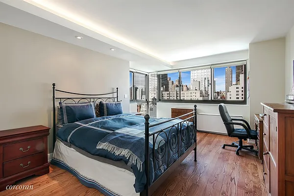 Sold by Corcoran | media 5