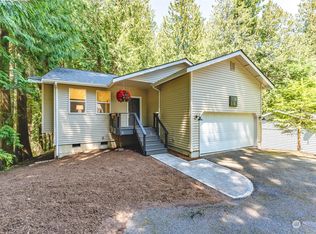 138 Sudden Valley Dr #B, Bellingham, WA 98229