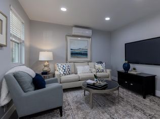 615 Ontario St #5, Winston Salem, NC 27105