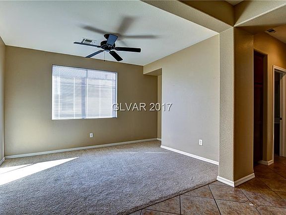 4th image of 10254 Maggira Pl
