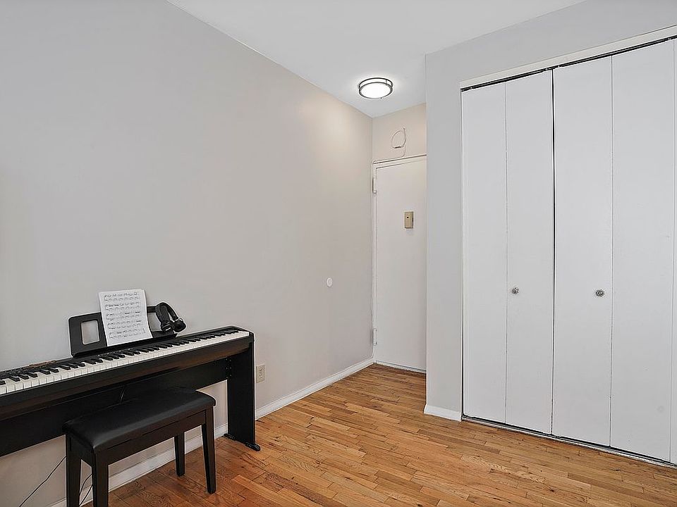 1st image of 160 E 91st St APT 7B
