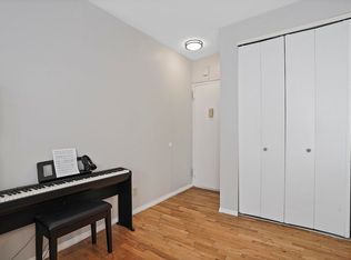 160 E 91st St APT 7B, New York, NY