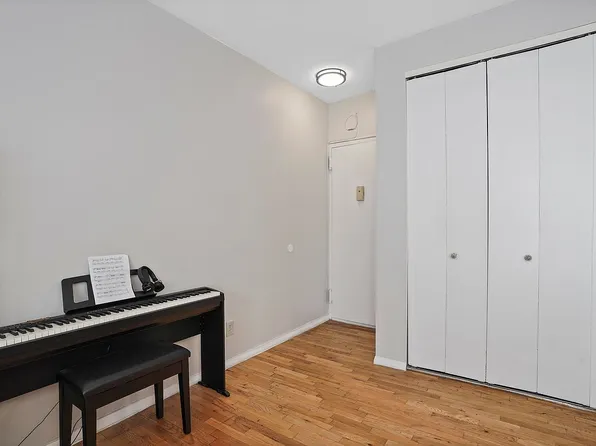 160 E 91st St APT 7B, New York, NY 10128