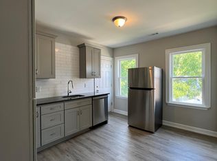 224 Vermont St #2, Buffalo, NY 14213