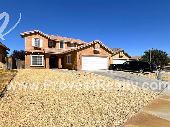 2nd image of 12268 Woodhollow St