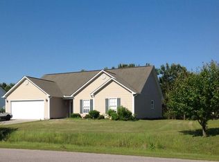 2536 Stonesedge Blvd, Little River, SC 29566