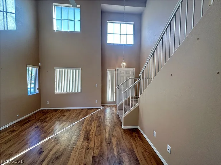 6404 Sierra Diablo Ave — Photo 6