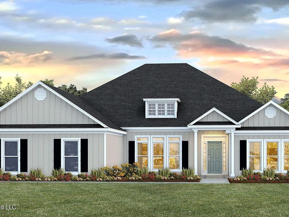 1st image of 22290 Success Rd