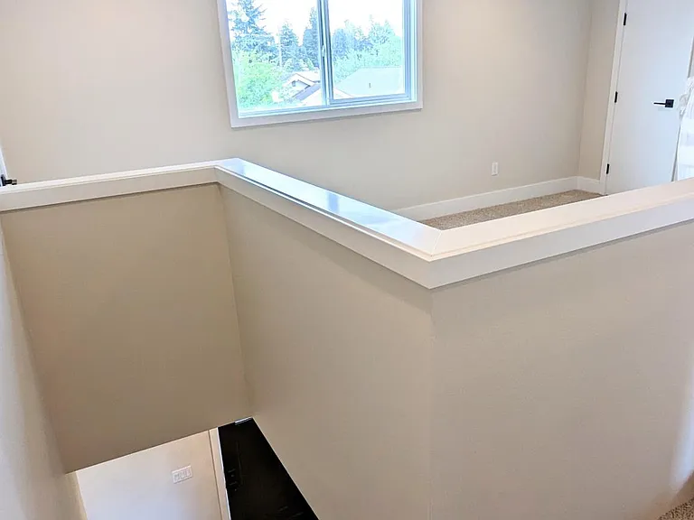 Great floorplan!