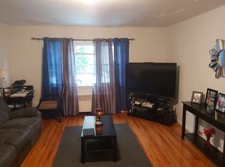 3033 Roberts Ave, Bronx, NY 10461