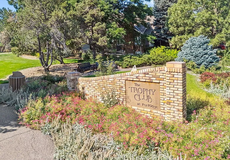 8056 S Krameria Way — Photo 38