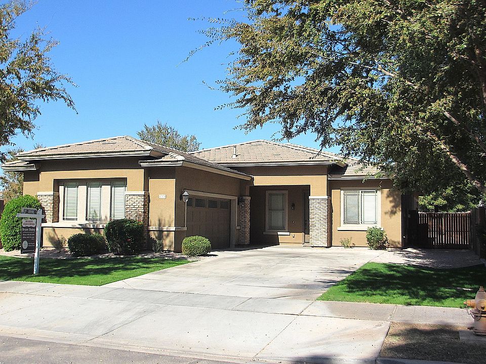 1st image of 3826 E Marlene Dr